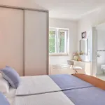 Luce - 2 Private Units, Pool, Grill & Garage וילה מאקרסקה